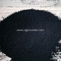 Carbon Black As Feedstock Oil